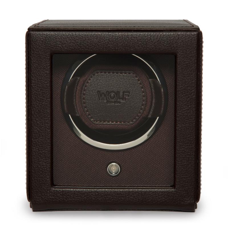 Cub Single Watch Winder