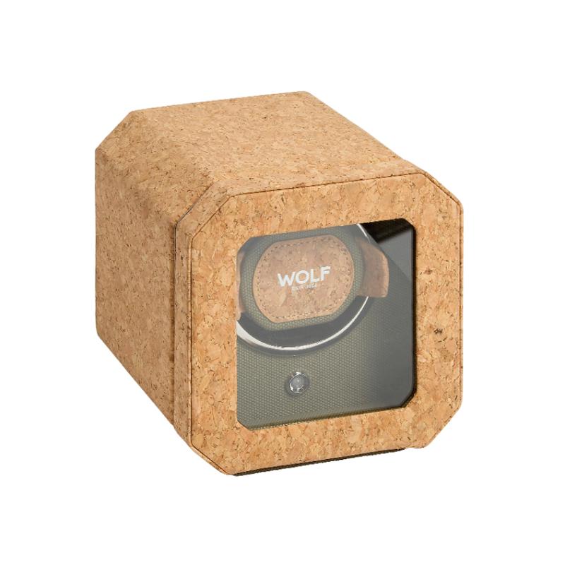 Cortica Single Watch Winder