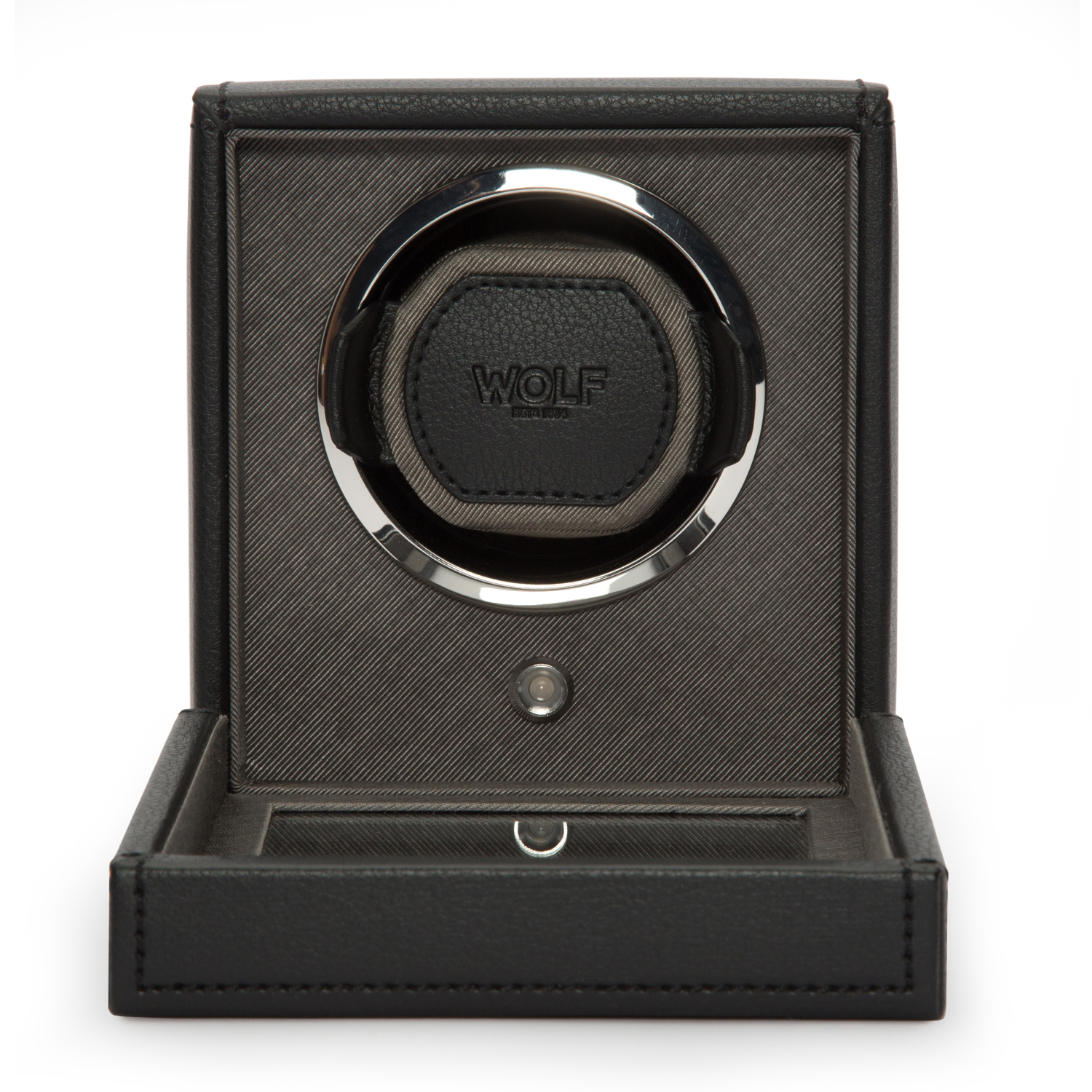 Cub Single Watch Winder