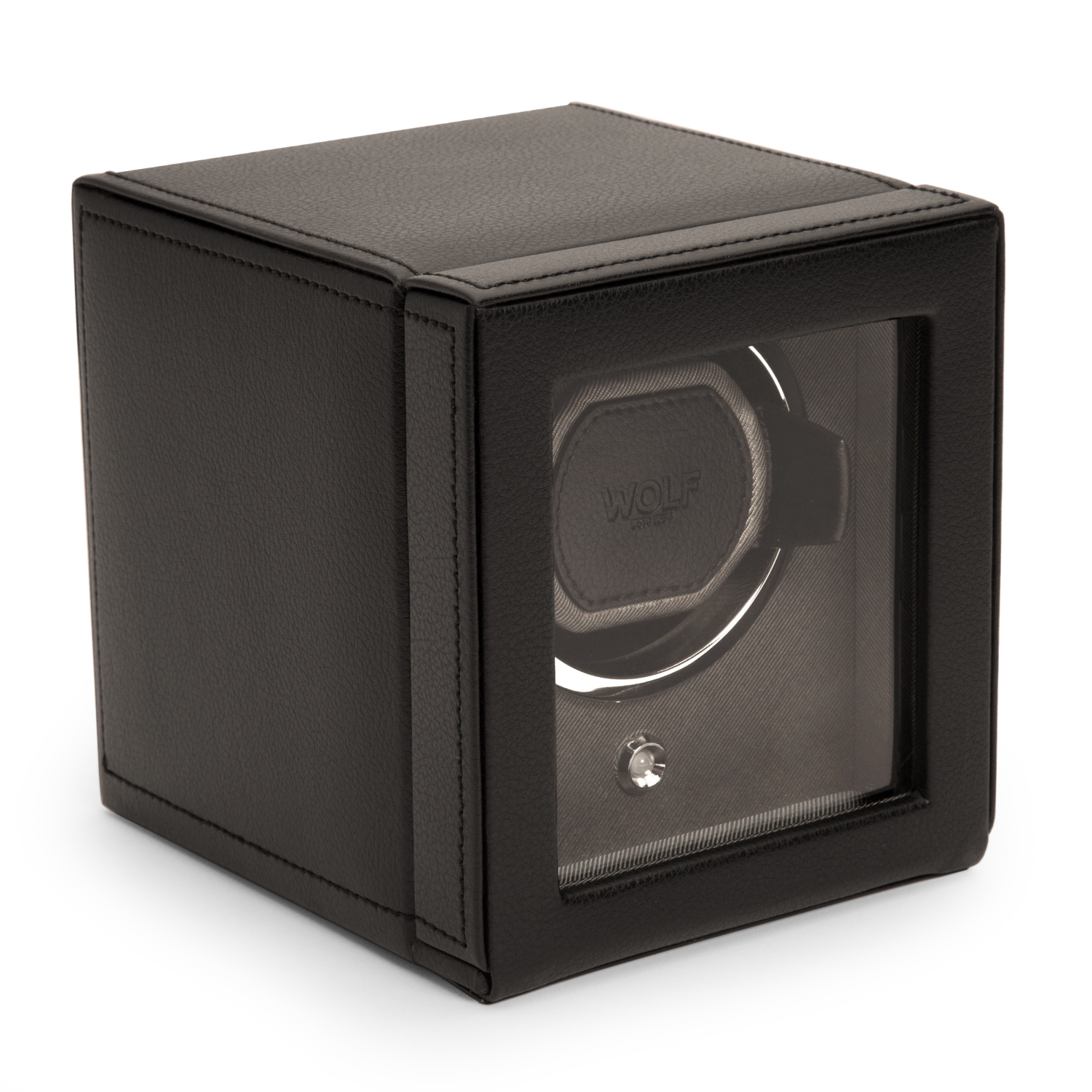 Cub Single Watch Winder