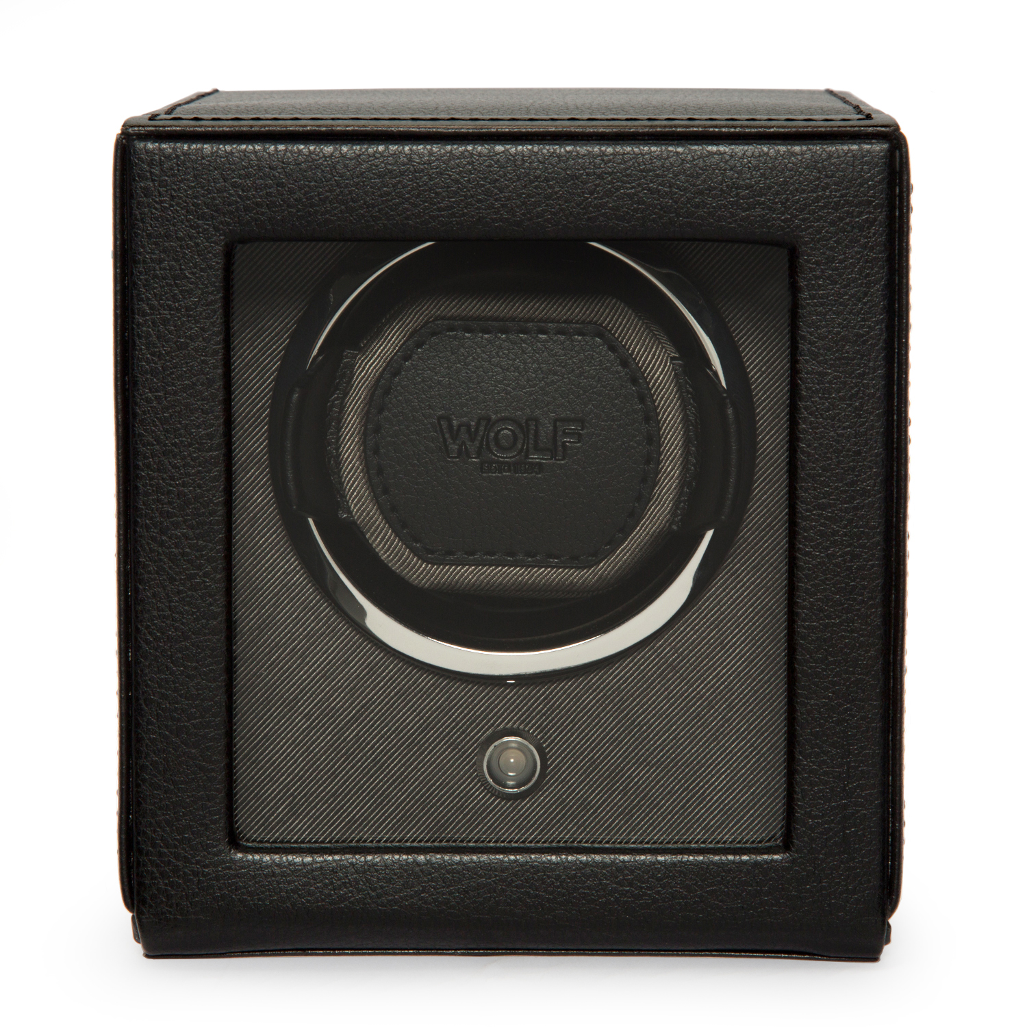 Cub Single Watch Winder