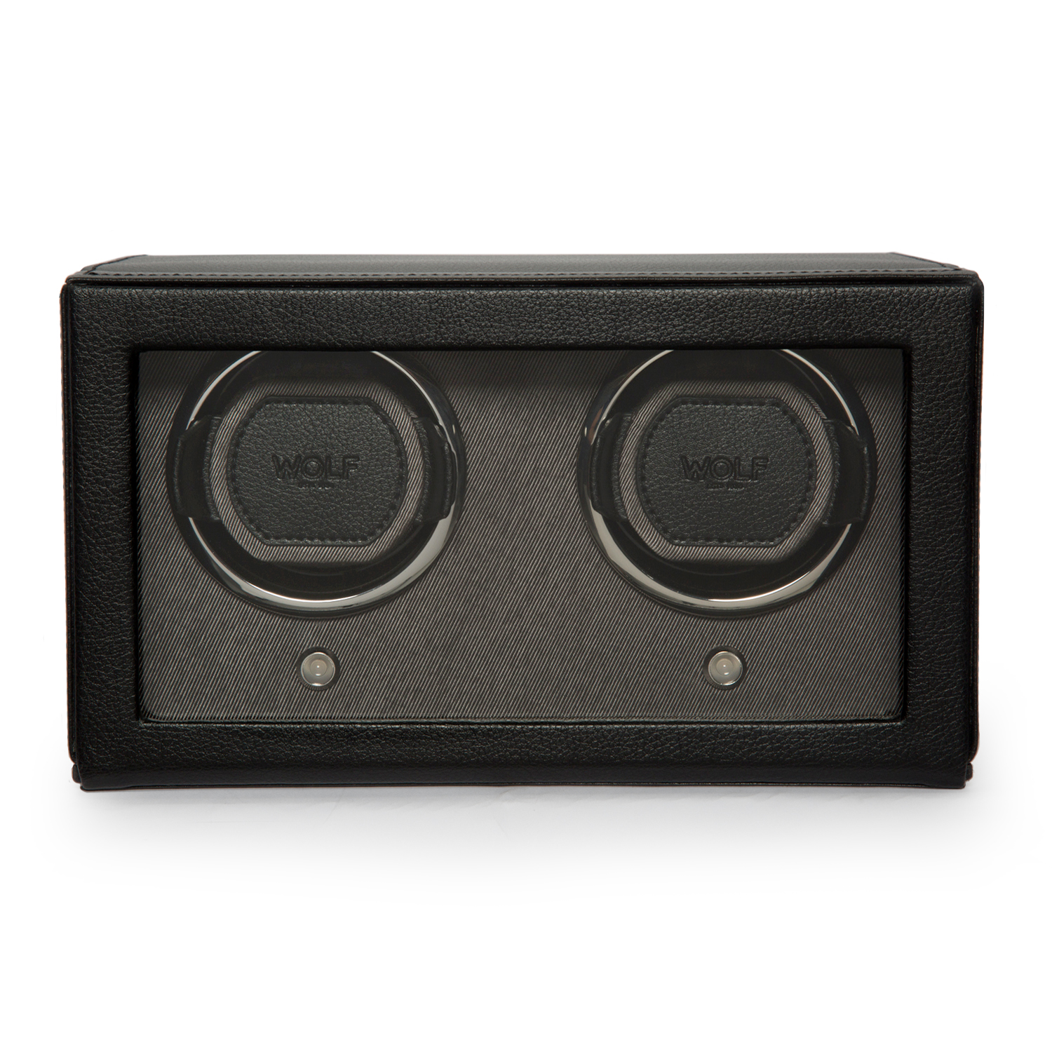 Double Cub Watch Winder