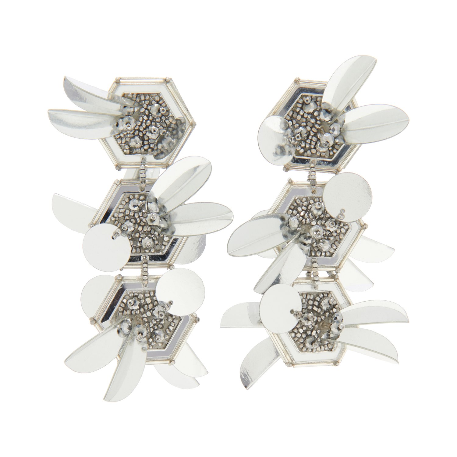 Mignonne Gavigan Abby Earrings