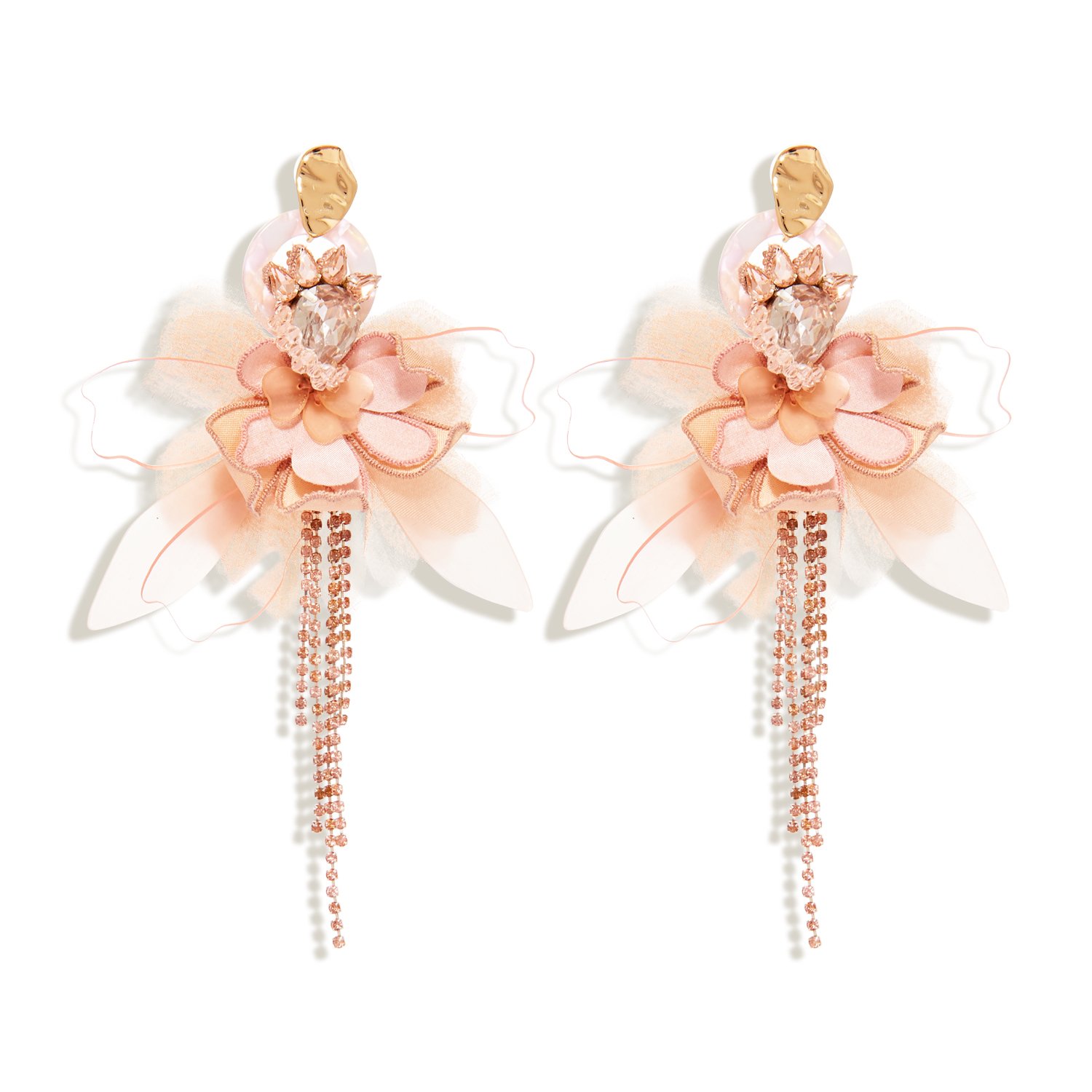 Mignonne Gavigan Liv Earrings