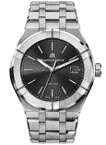 Maurice Lacroix Quartz 40mm Ss Bb72978