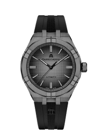 Maurice Lacroix Auto  42mm Pvb Bb52473