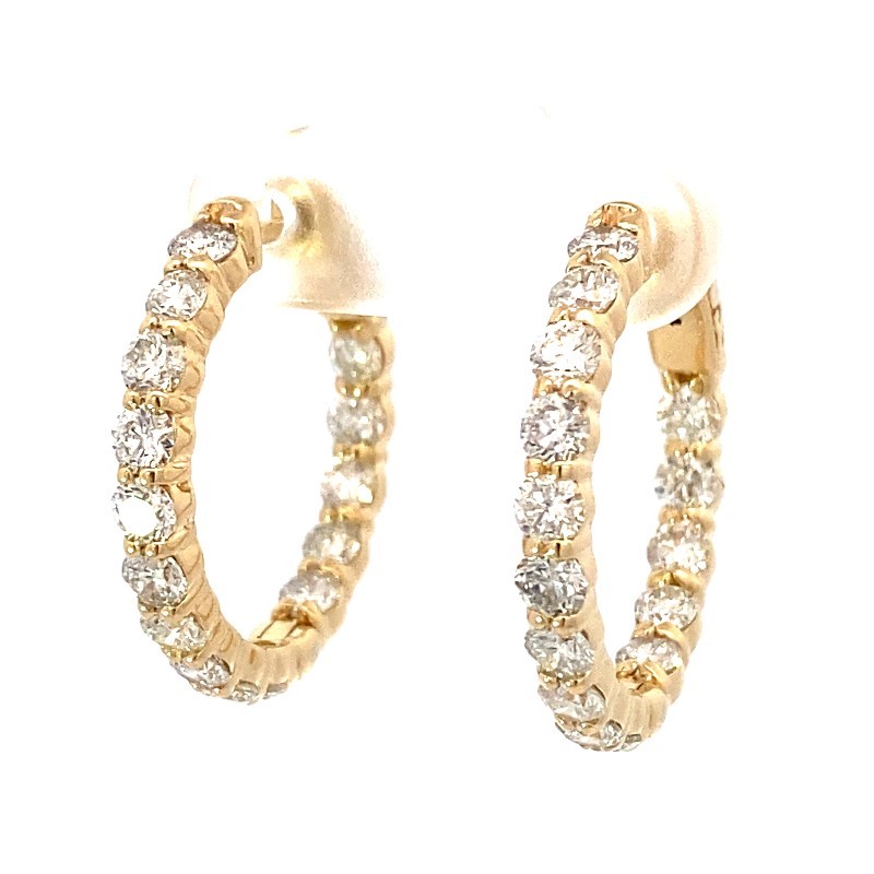 https://www.bsa-images.com/levyjewelers_2018/images/000-150-00000-3.jpg