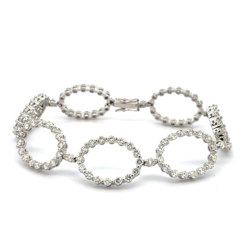 https://www.bsa-images.com/levyjewelers_2018/images/000-170-00000-2.jpg