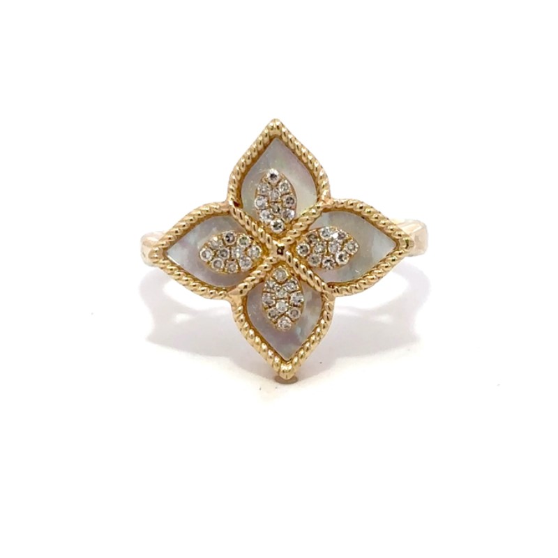 https://www.bsa-images.com/levyjewelers_2018/images/000-200-00000-3.jpg