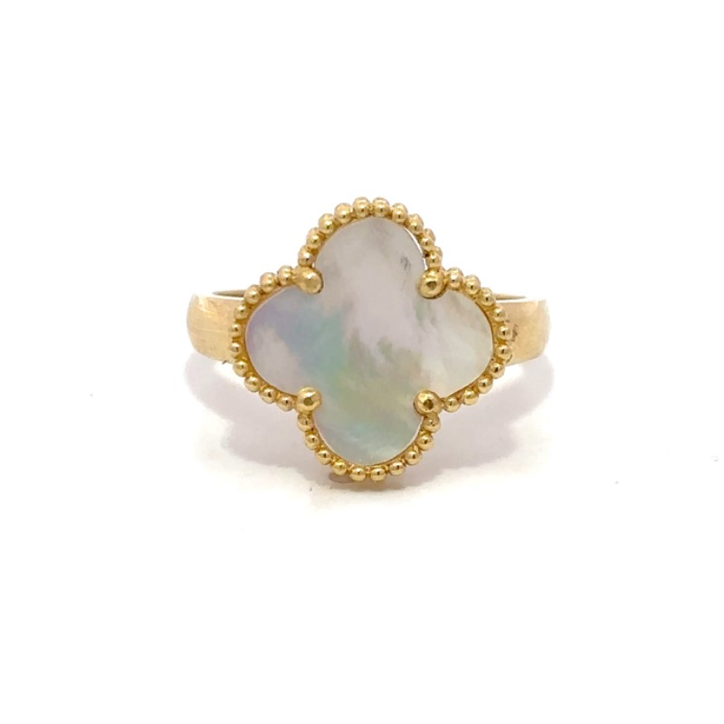 https://www.bsa-images.com/levyjewelers_2018/images/000-200-00000-5.jpg