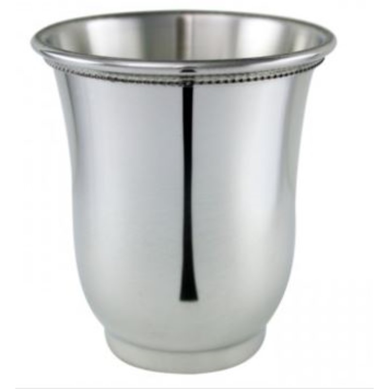 Salisbury Baby Cup