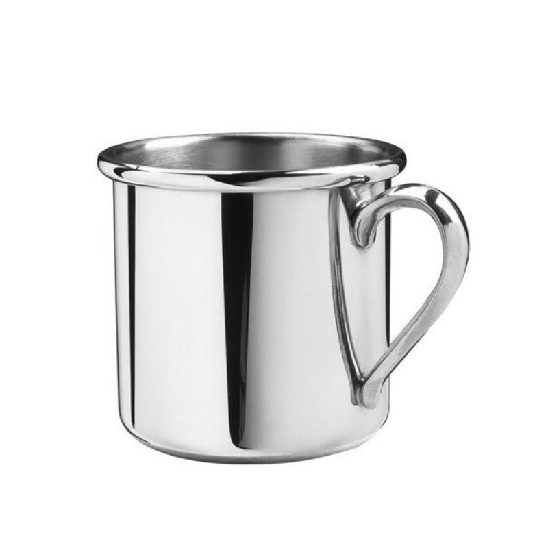 Salisbury Baby Cup