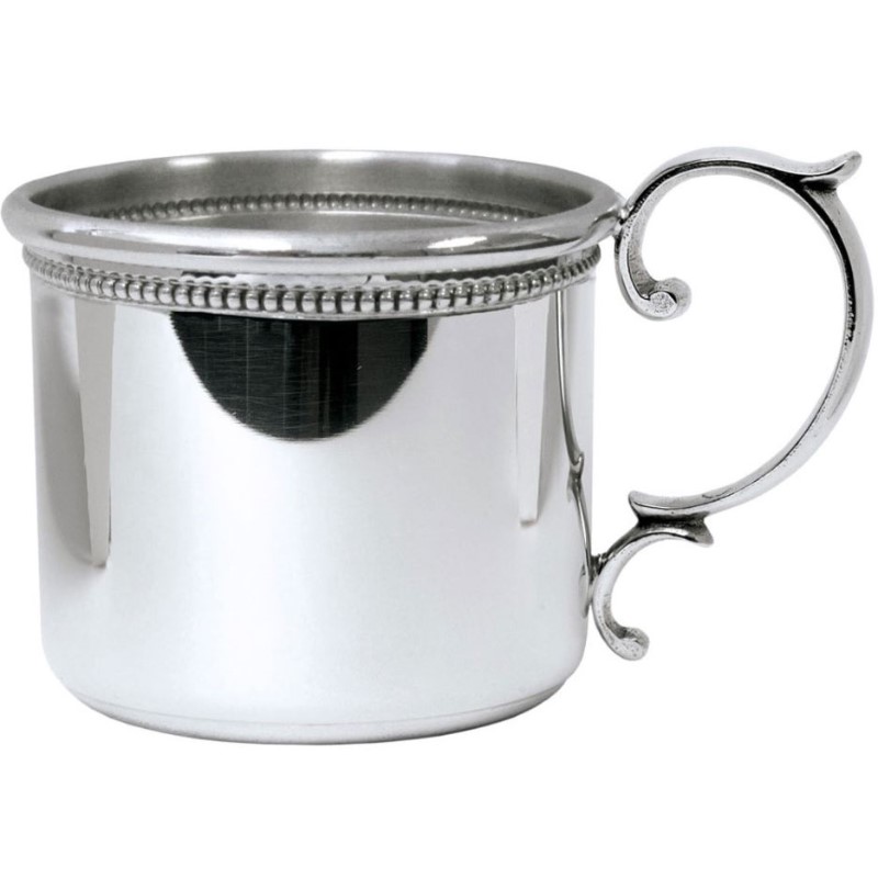 Salisbury Baby Cup