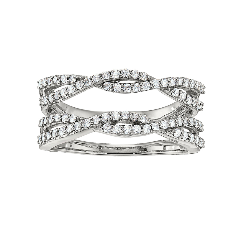 https://www.bsa-images.com/levyjewelers_2018/images/000DJ00893.JPG