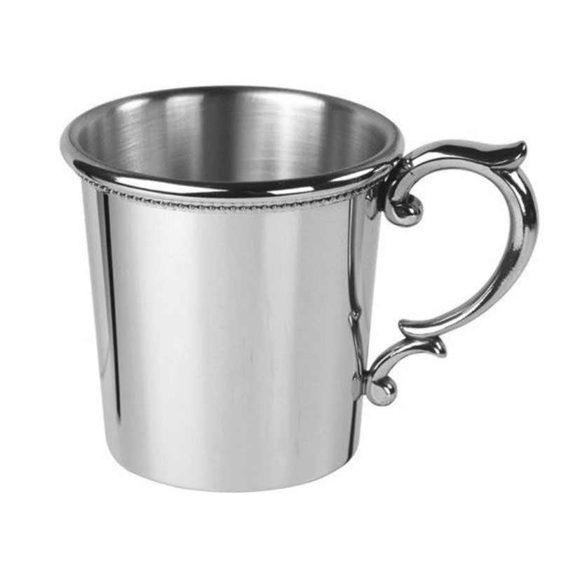 Salisbury Baby Cup