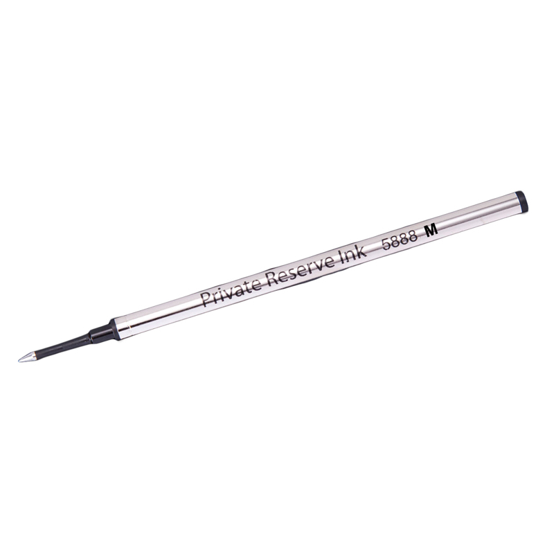Refill Rb Black Fine Point