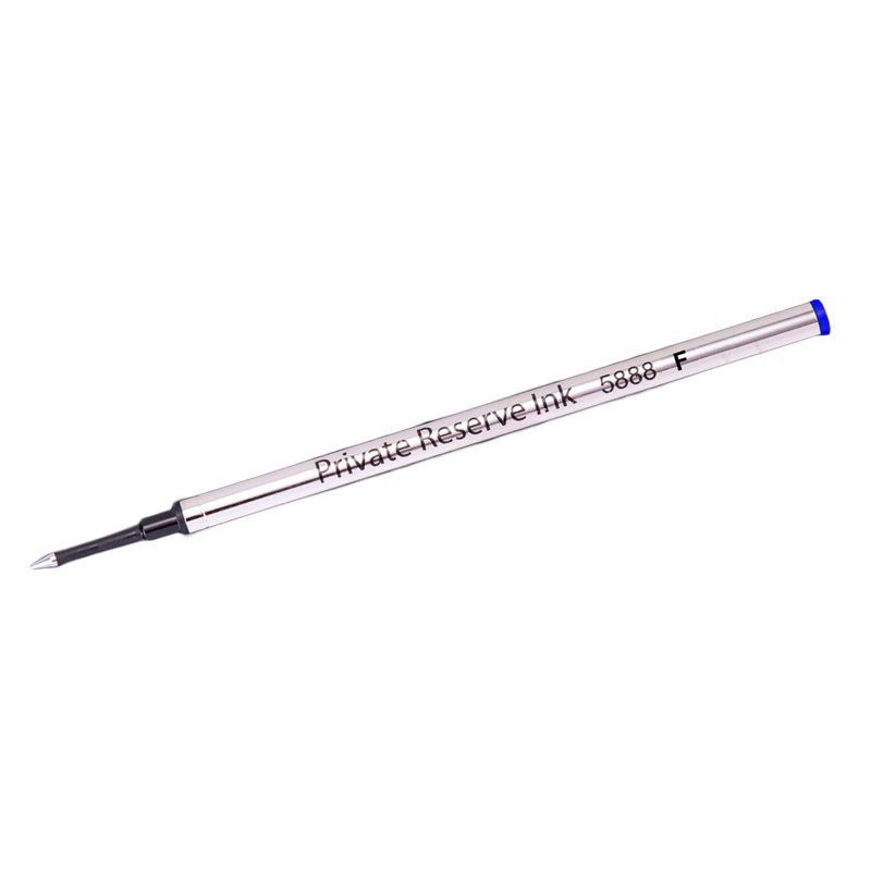 Refill Rb Blue Fine Point