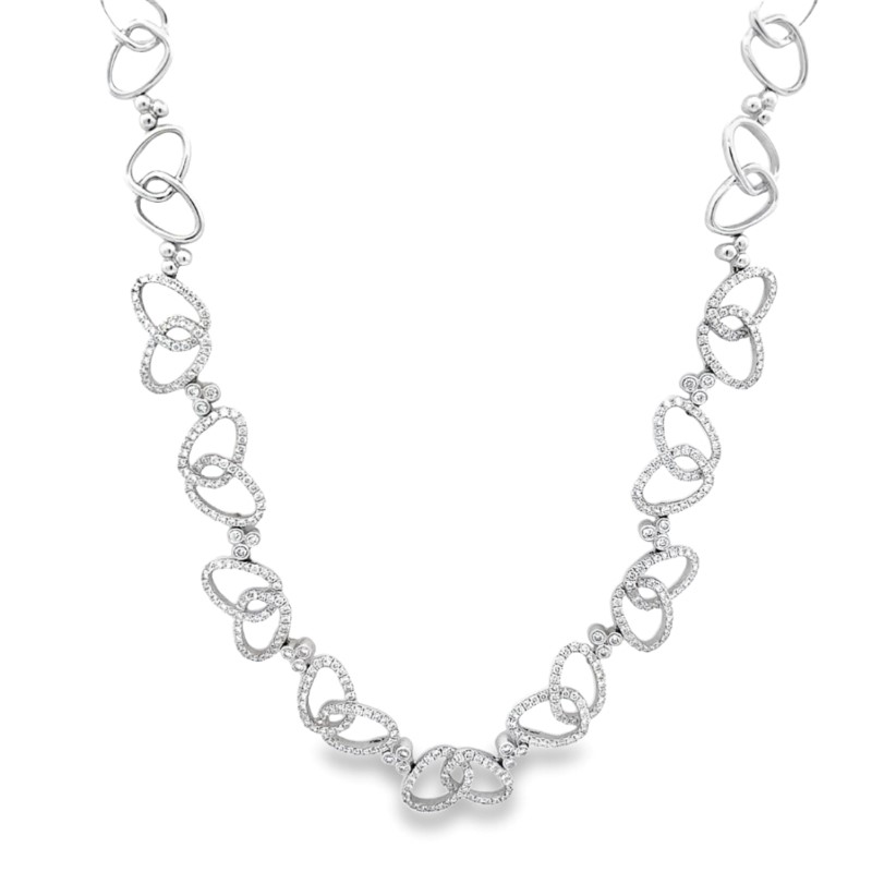 https://www.bsa-images.com/levyjewelers_2018/images/001-165-00014.jpg