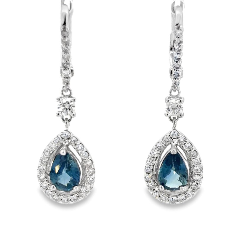 https://www.bsa-images.com/levyjewelers_2018/images/001-210-00293.jpg