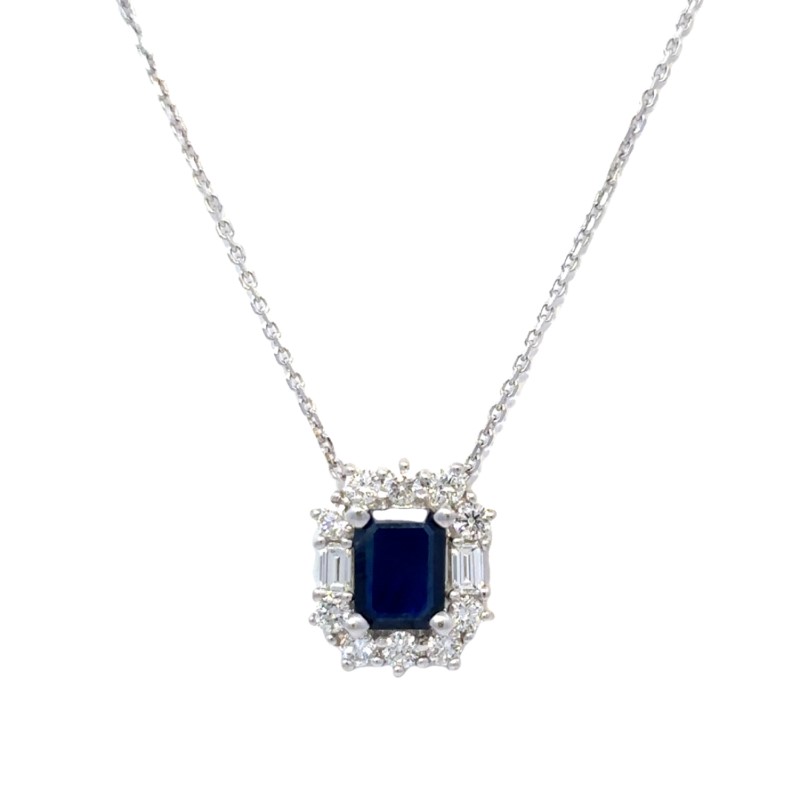 https://www.bsa-images.com/levyjewelers_2018/images/001-230-00520.jpg