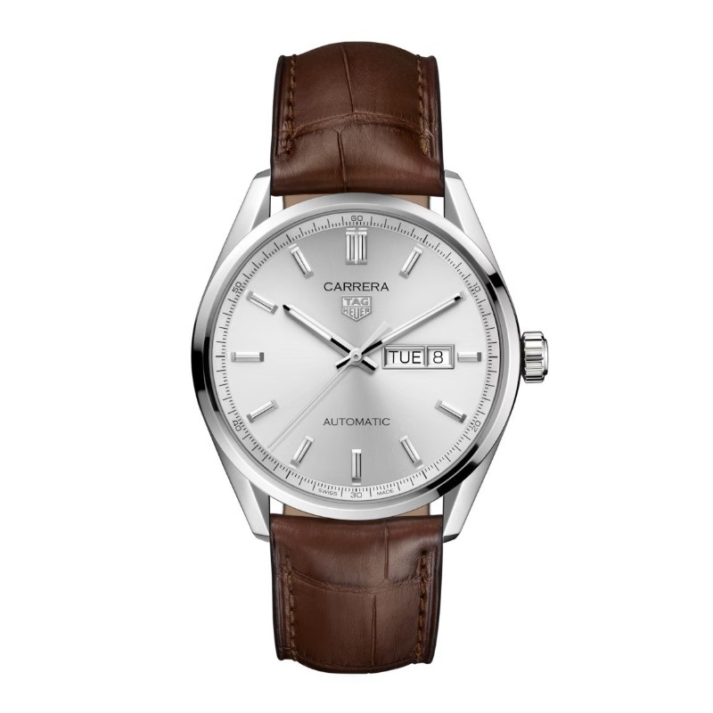 TAG Heuer CARRERA Automatic Men