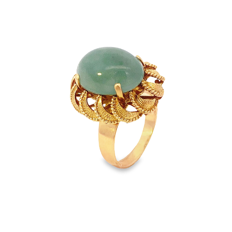 https://www.bsa-images.com/levyjewelers_2018/images/001-820-13000155-2.jpg