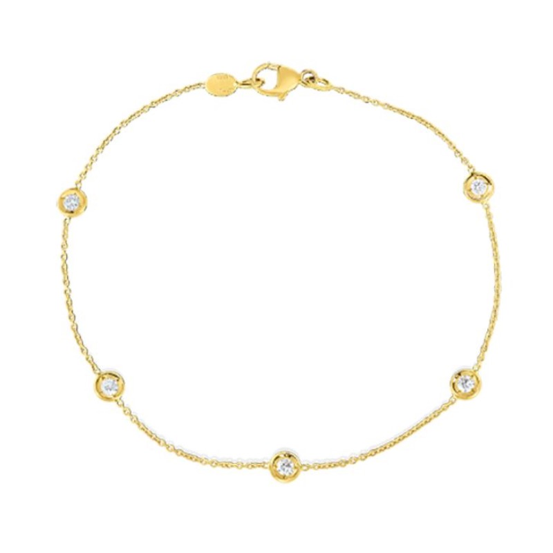 https://www.bsa-images.com/levyjewelers_2018/images/001316AYLBD0.JPG