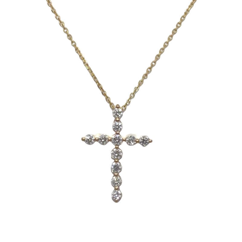 https://www.bsa-images.com/levyjewelers_2018/images/002-160-13000482.jpg
