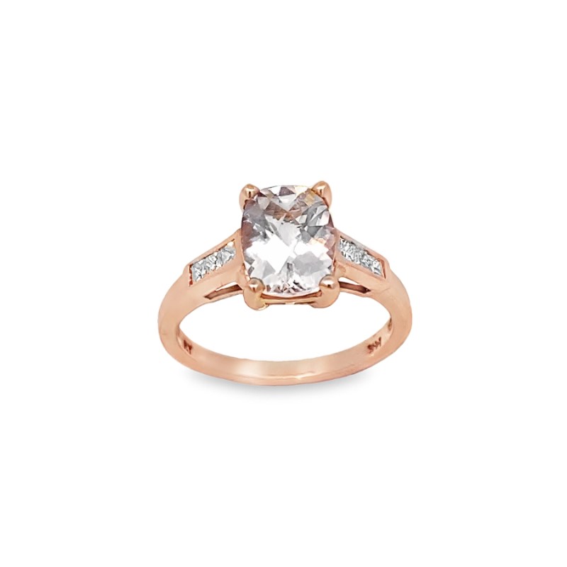 https://www.bsa-images.com/levyjewelers_2018/images/002-200-13000383.jpg