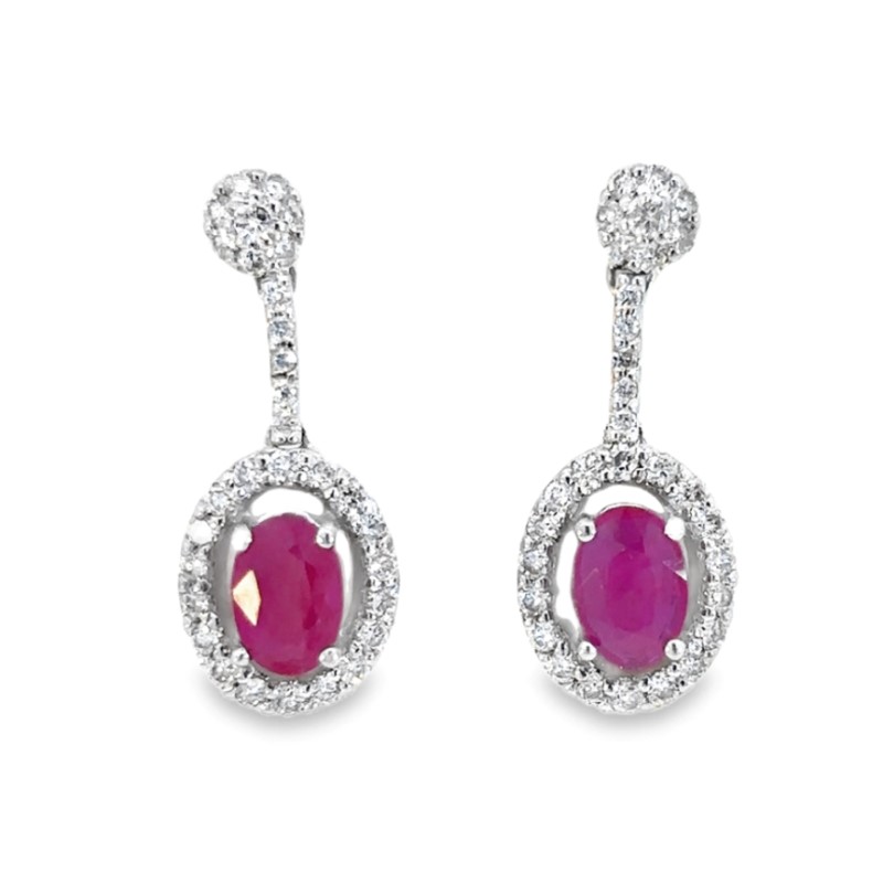 https://www.bsa-images.com/levyjewelers_2018/images/002-210-13000071.jpg