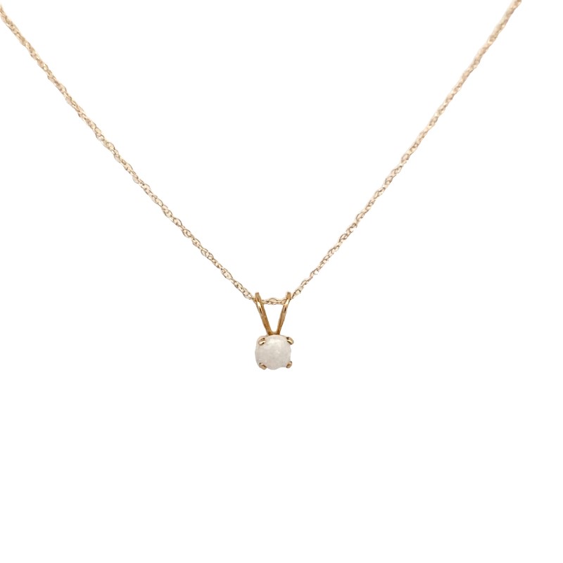 https://www.bsa-images.com/levyjewelers_2018/images/002-230-13000249.jpg