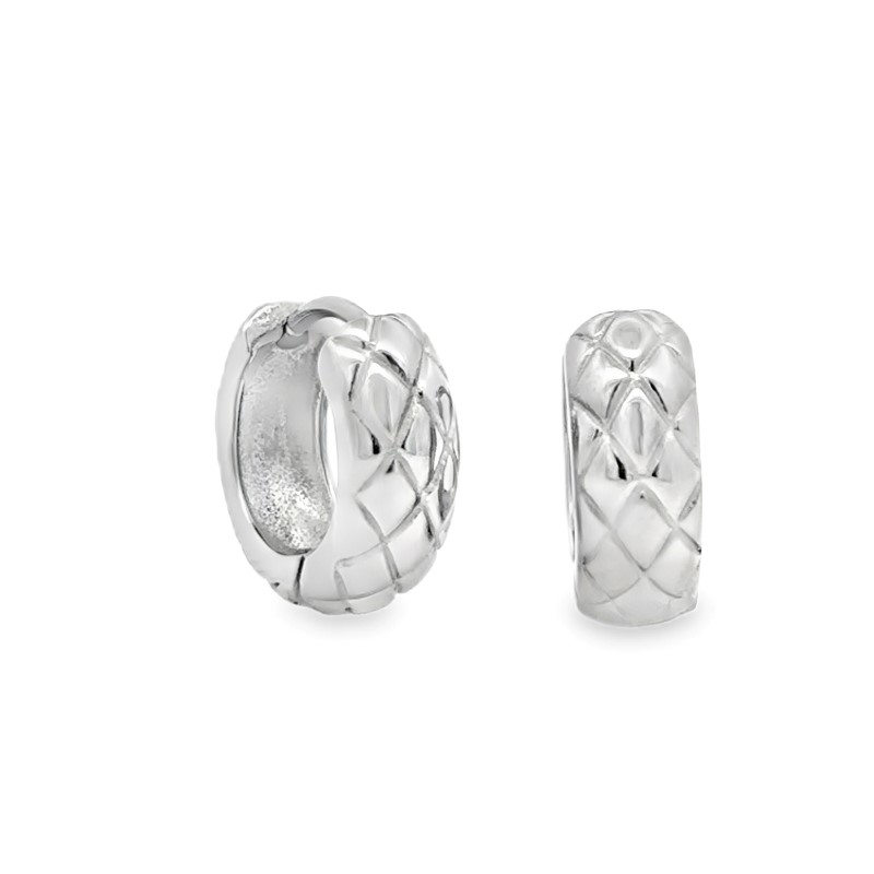 Veloria Collection 15mm Huggies