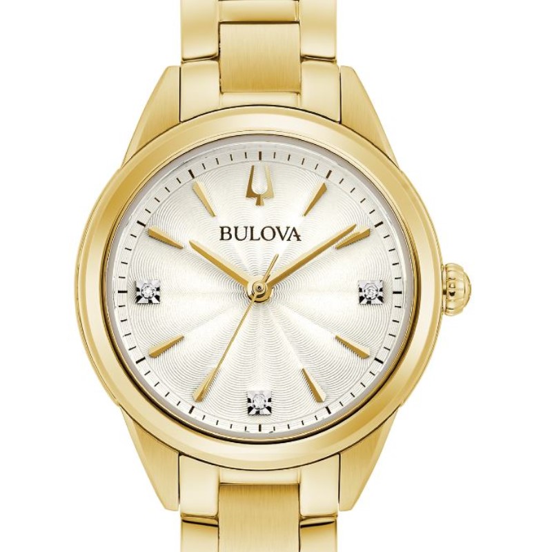 https://www.bsa-images.com/levyjewelers_2018/images/00BUL12112.JPG