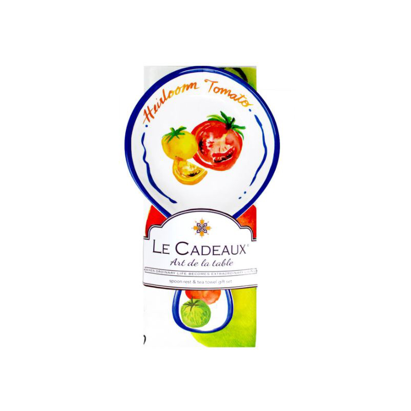 Kitchen Gift Set