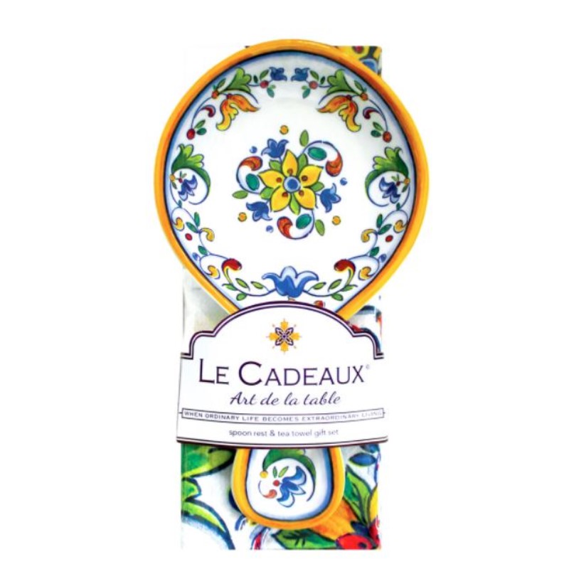 Kitchen Gift Set