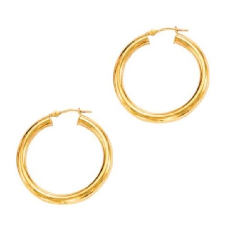 https://www.bsa-images.com/levyjewelers_2018/images/00FKE18895.JPG