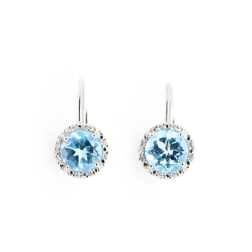 https://www.bsa-images.com/levyjewelers_2018/images/00SSJ44156.JPG