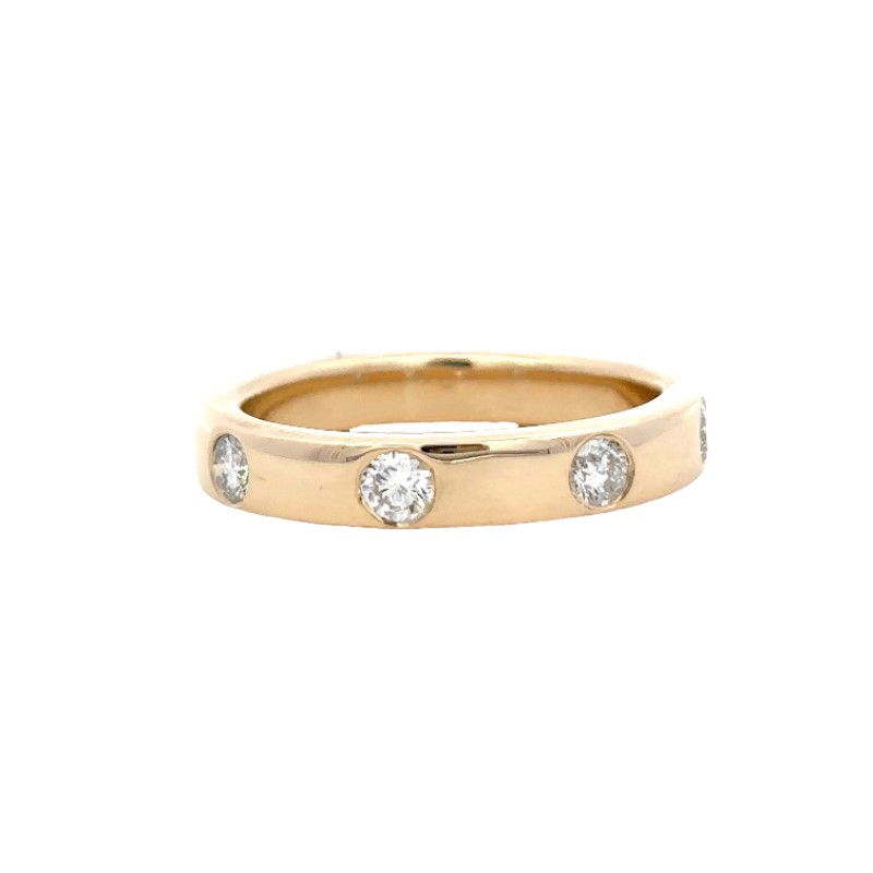 https://www.bsa-images.com/levyjewelers_2018/images/013-110-13000524.jpg