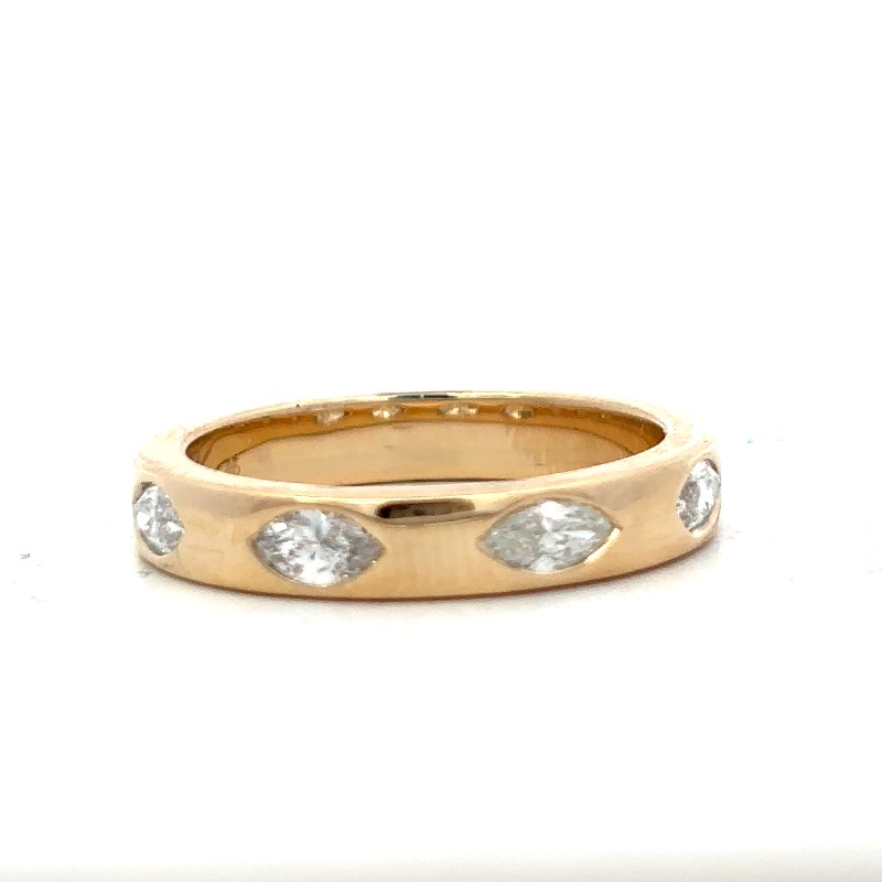 https://www.bsa-images.com/levyjewelers_2018/images/013-110-13000526.jpg