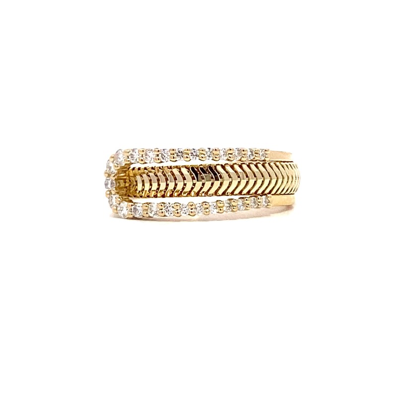 https://www.bsa-images.com/levyjewelers_2018/images/013-130-13000131.jpg
