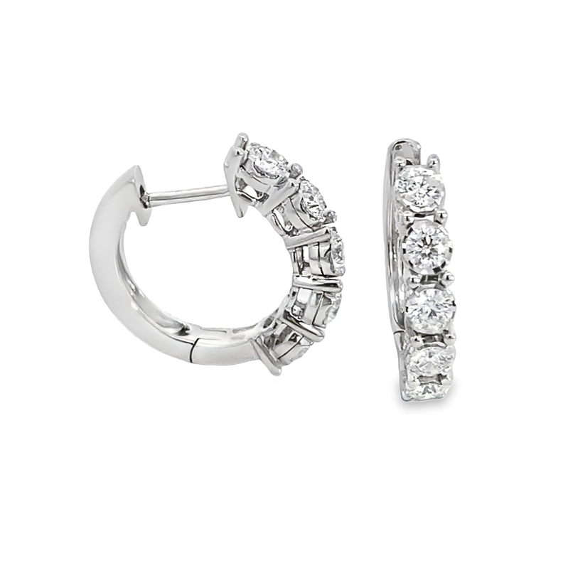 https://www.bsa-images.com/levyjewelers_2018/images/013-150-13001028.jpg