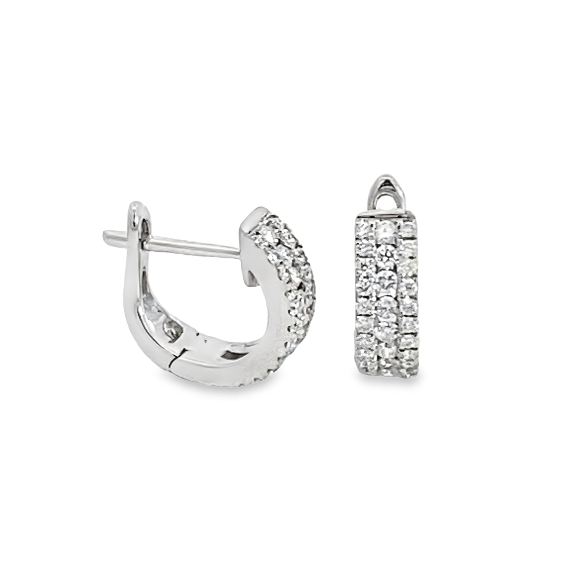 https://www.bsa-images.com/levyjewelers_2018/images/013-150-13001047.jpg