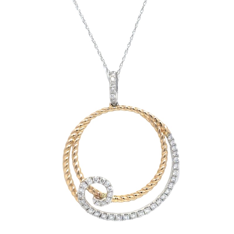 https://www.bsa-images.com/levyjewelers_2018/images/013-160-13000472.jpg