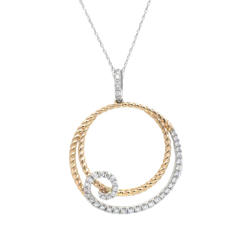 https://www.bsa-images.com/levyjewelers_2018/images/013-160-13000473.jpg