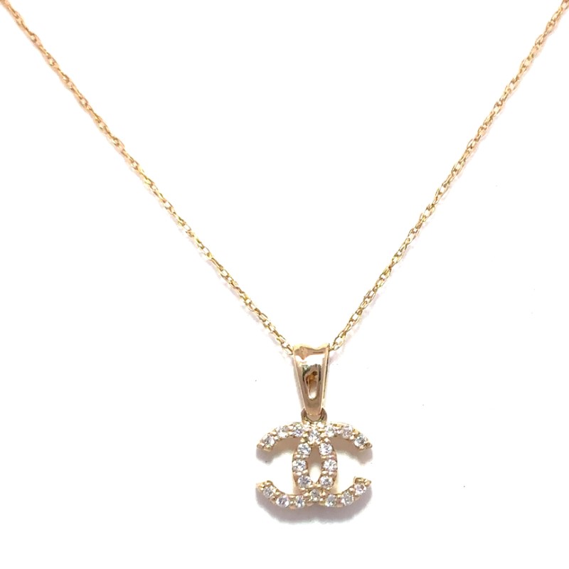 https://www.bsa-images.com/levyjewelers_2018/images/013-160-13000475.jpg
