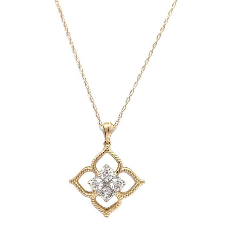 https://www.bsa-images.com/levyjewelers_2018/images/013-160-13000476.jpg