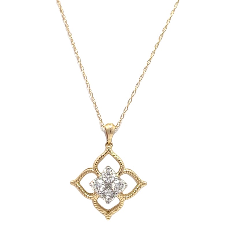 https://www.bsa-images.com/levyjewelers_2018/images/013-160-13000477.jpg