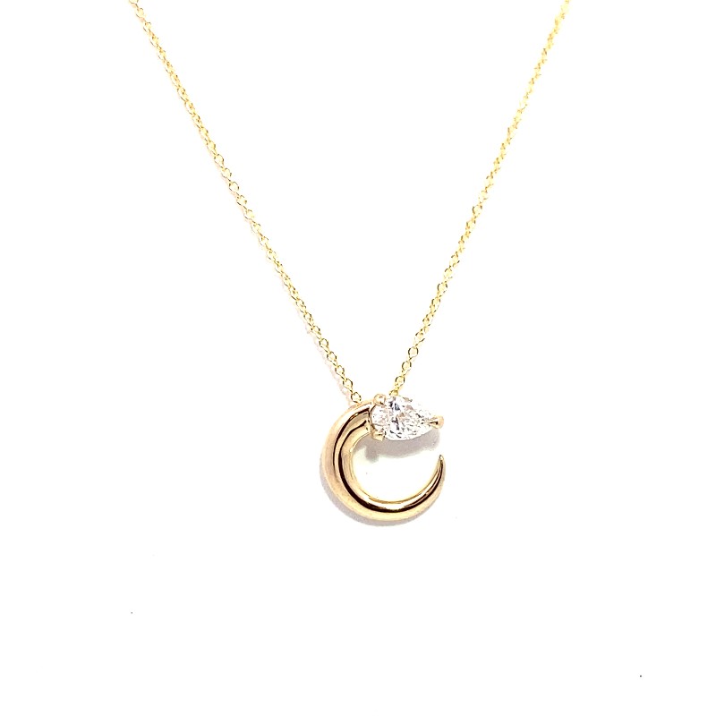 https://www.bsa-images.com/levyjewelers_2018/images/013-165-13000374.jpg