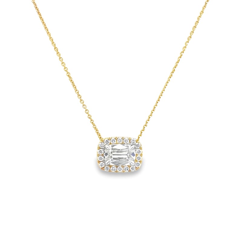https://www.bsa-images.com/levyjewelers_2018/images/013-165-13000409.jpg