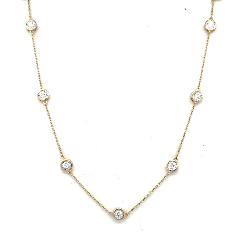 https://www.bsa-images.com/levyjewelers_2018/images/013-165-13000524.jpg